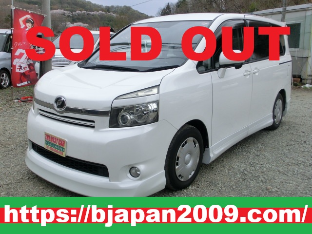 中古車 画像