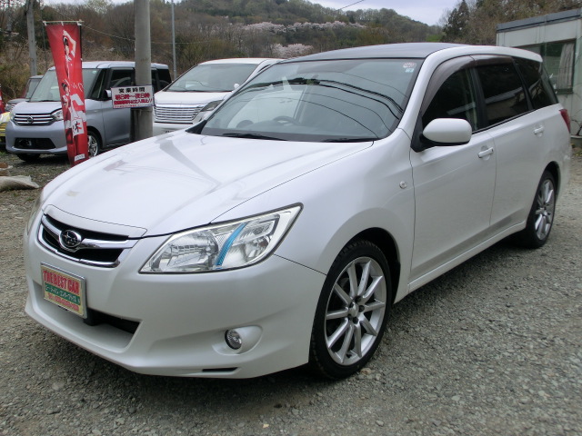 中古車 画像