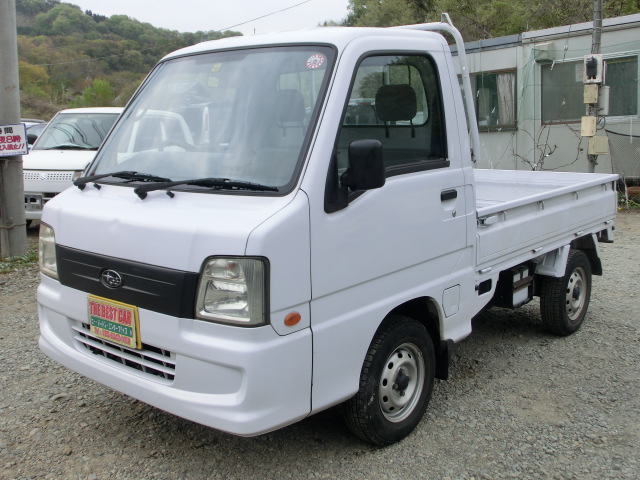 中古車 画像