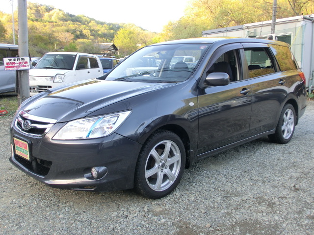 中古車 画像