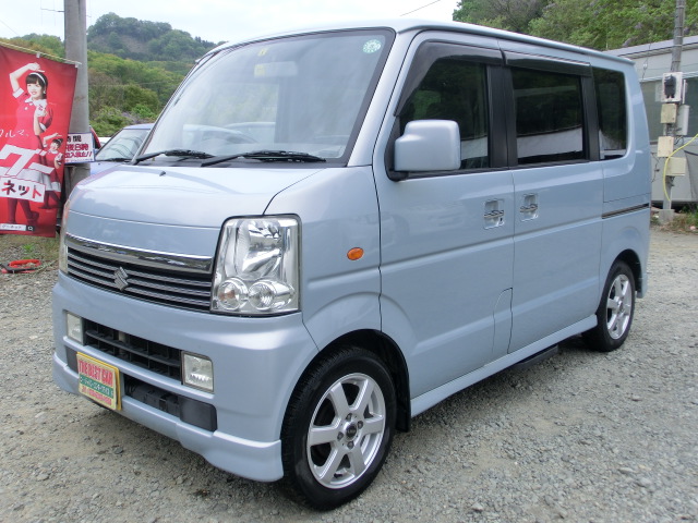 中古車 画像
