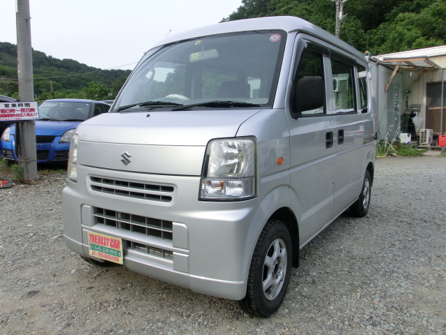 中古車 画像