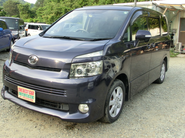 中古車 画像