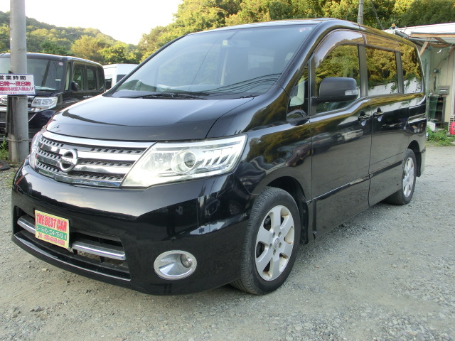 中古車 画像