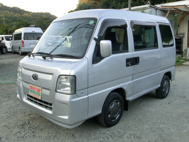中古車 画像