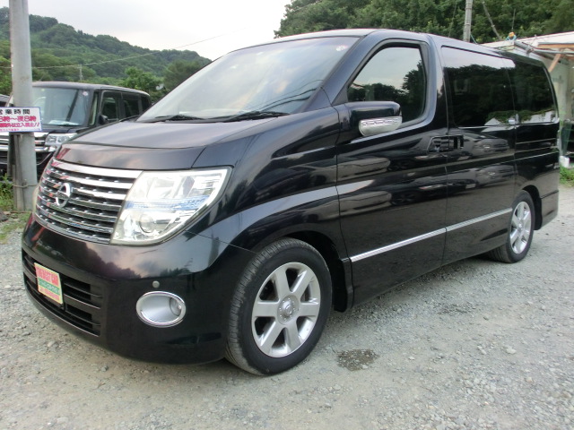 中古車 画像