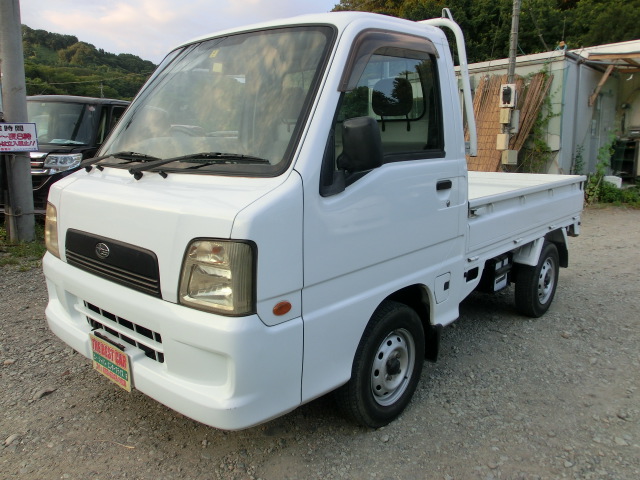 中古車 画像