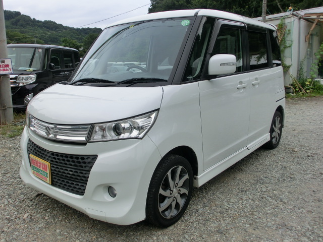中古車 画像