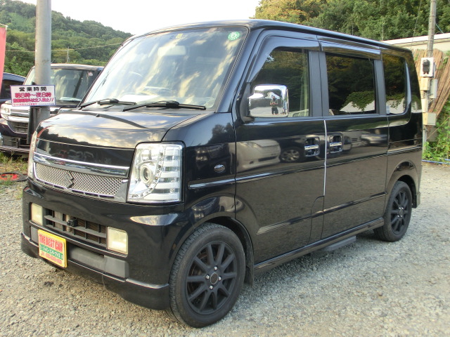 中古車 画像