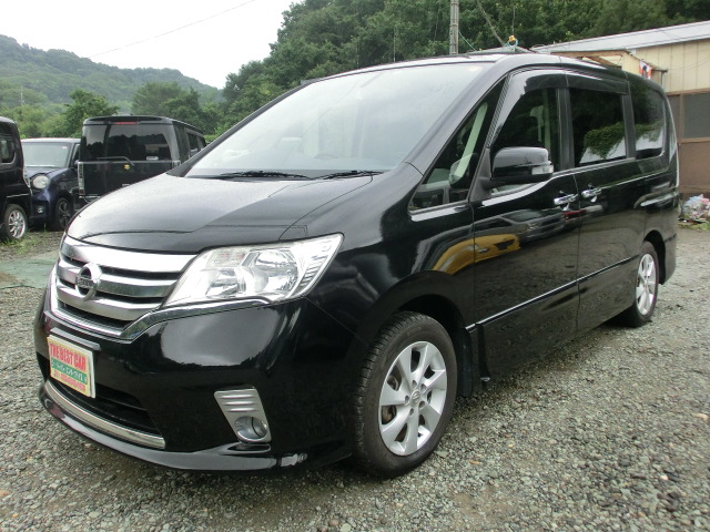中古車 画像