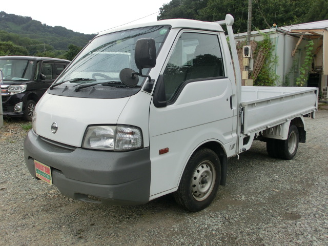 中古車 画像