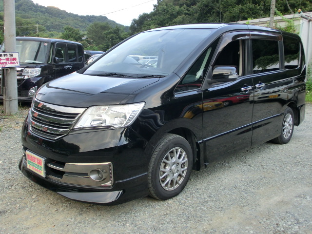 中古車 画像