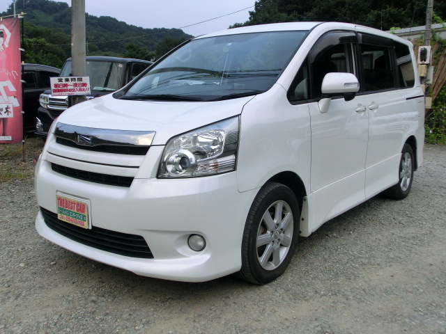 中古車 画像