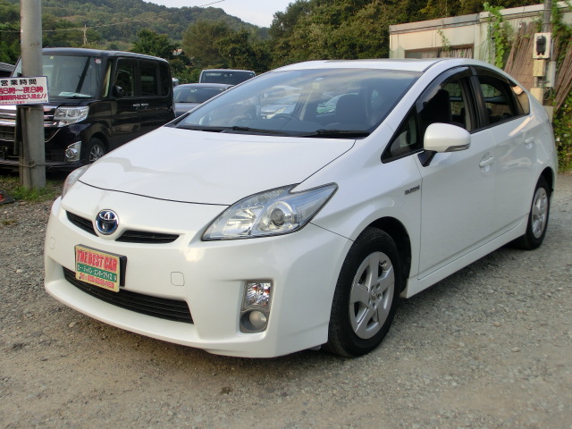 中古車 画像