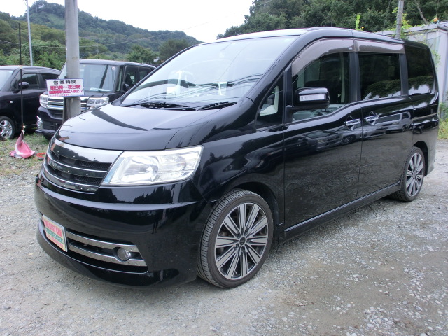 中古車 画像