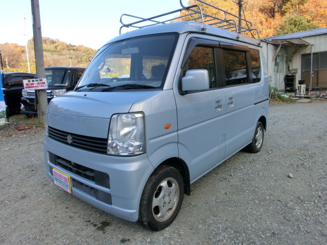 中古車 画像