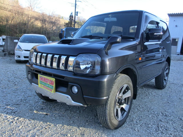 中古車 画像
