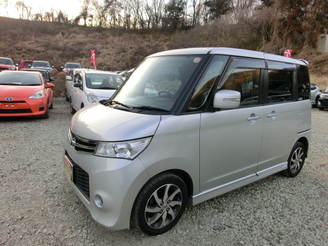 中古車 画像
