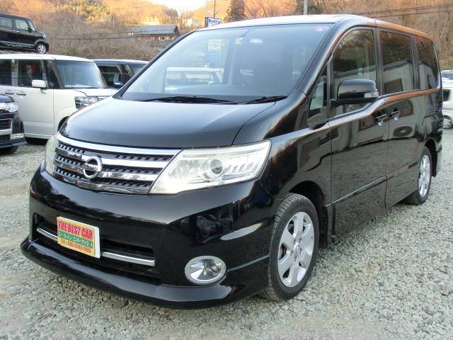 中古車 画像