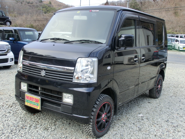 中古車 画像