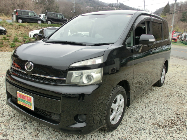 中古車 画像