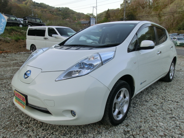 中古車 画像