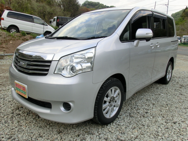 中古車 画像