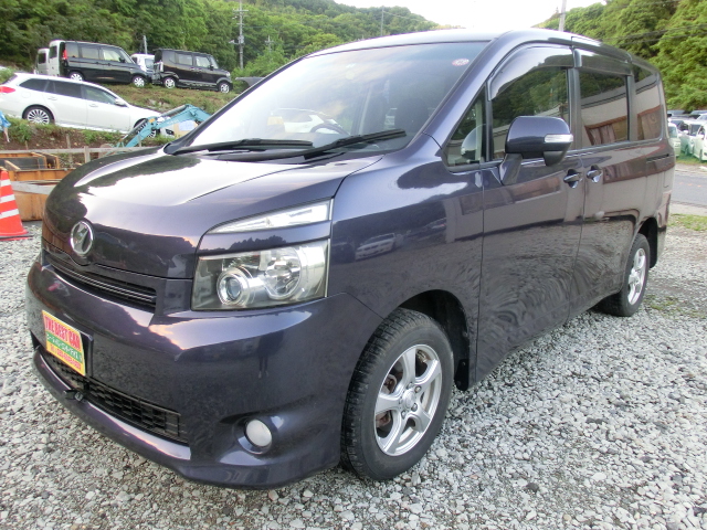 中古車 画像