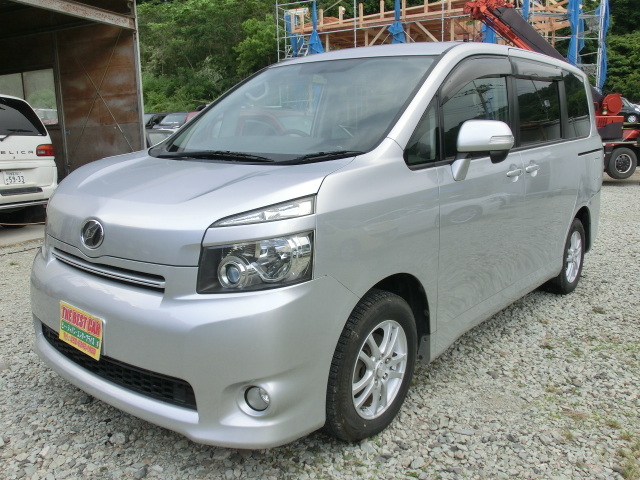 中古車 画像