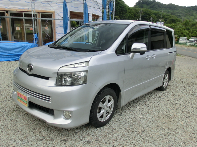中古車 画像