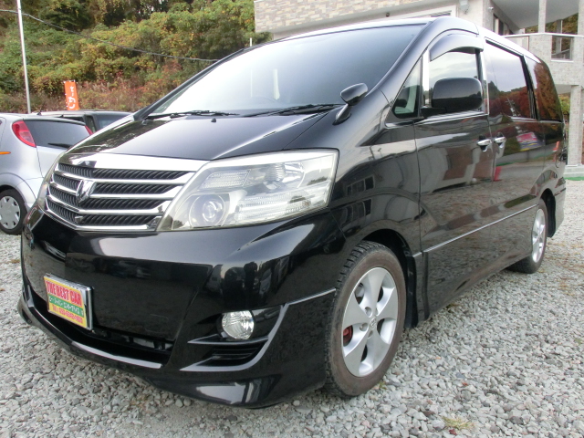中古車 画像