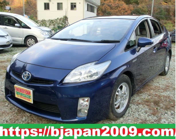 中古車 画像
