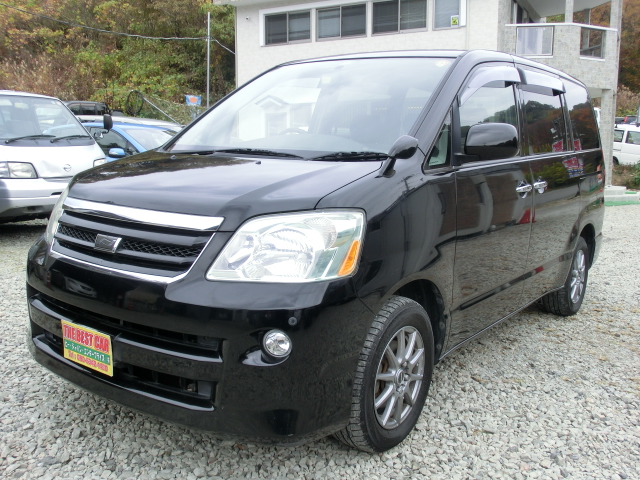 中古車 画像