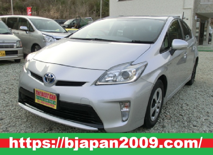 中古車 画像