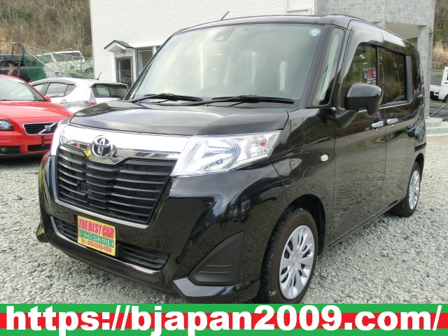中古車 画像