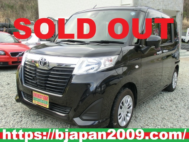 中古車 画像