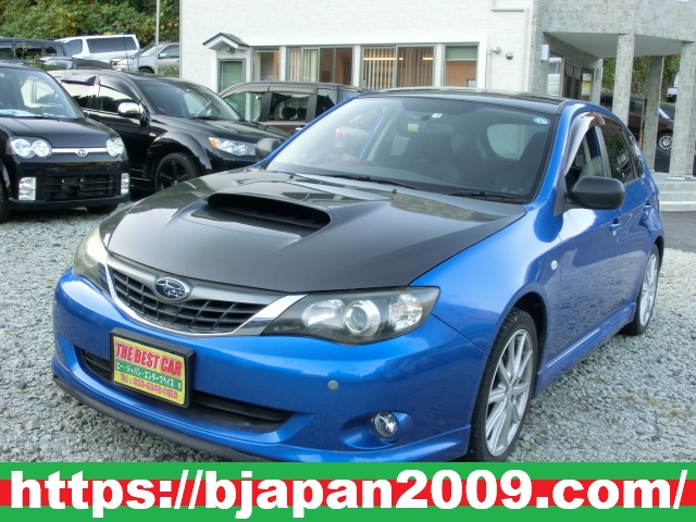 中古車 画像