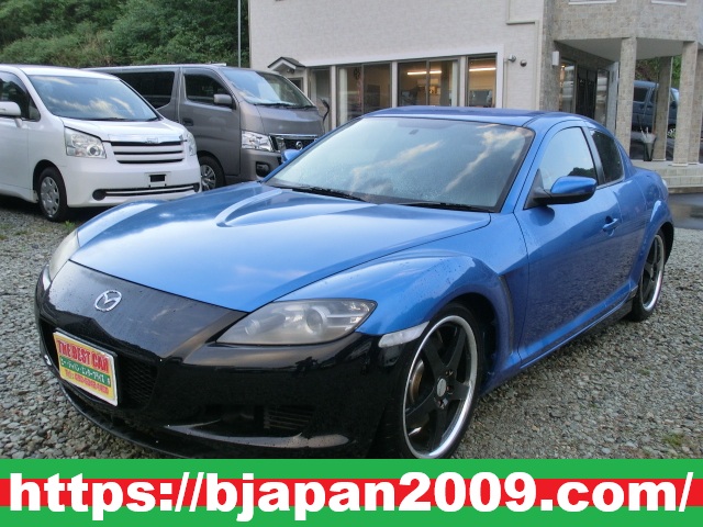 中古車 画像