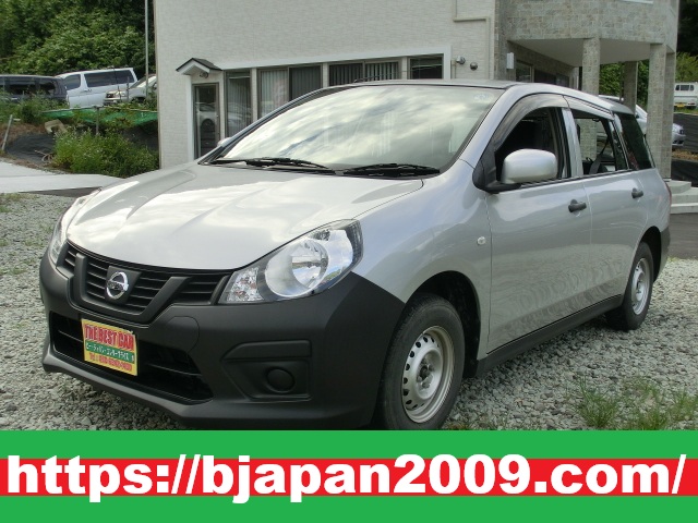 中古車 画像