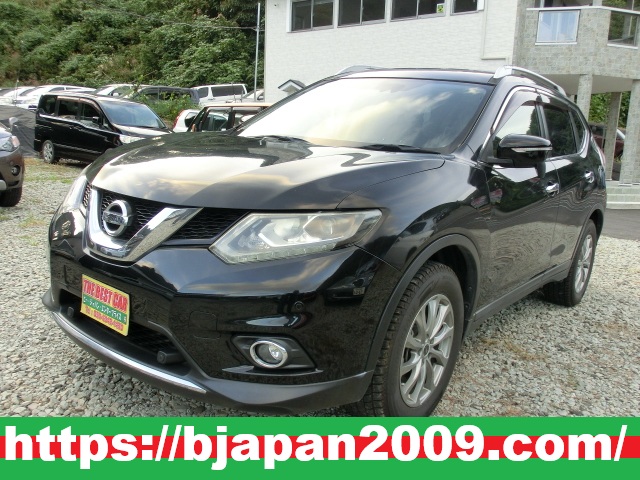 中古車 画像