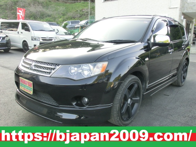 中古車 画像