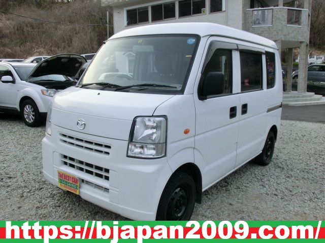 中古車 画像