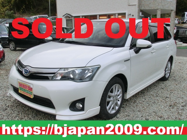 中古車 画像