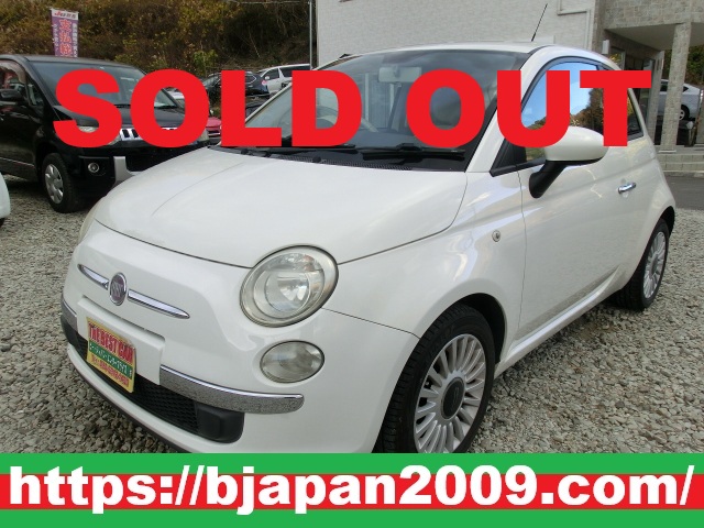 中古車 画像