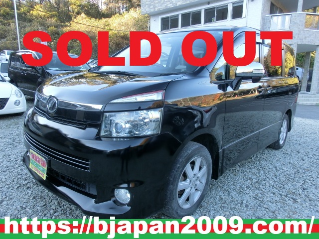 中古車 画像