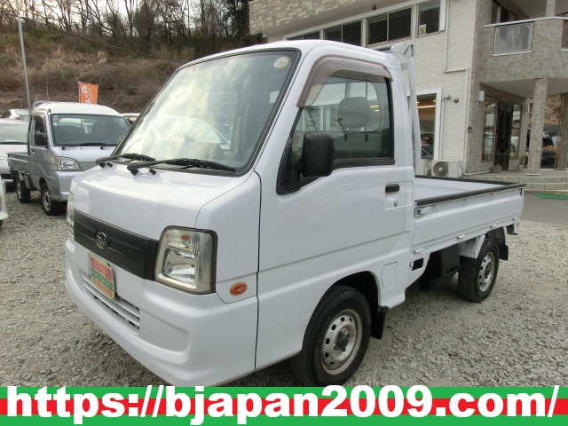 中古車 画像