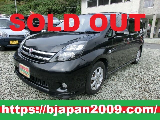 中古車 画像