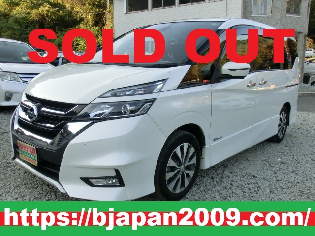 中古車 画像
