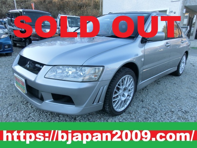 中古車 画像
