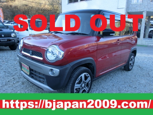 中古車 画像